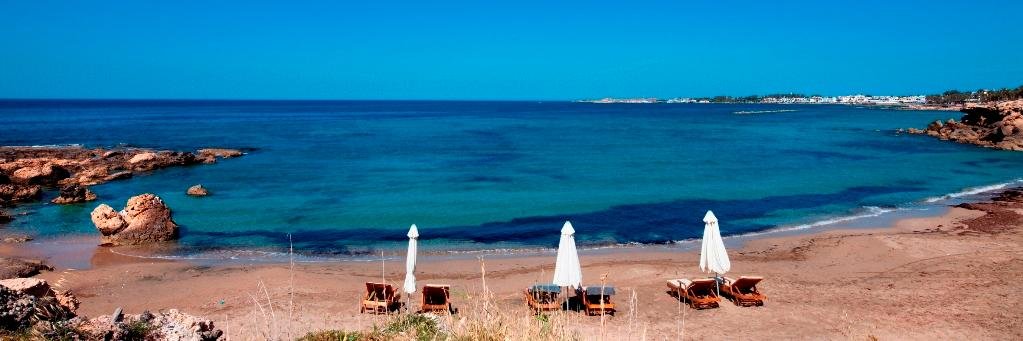 amphoraHotel's profile banner image