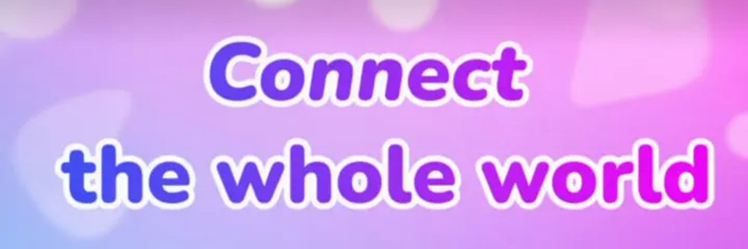AlvesMagnus's profile banner image