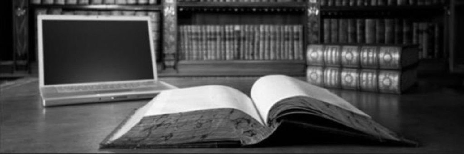 حكم جوهرية banner