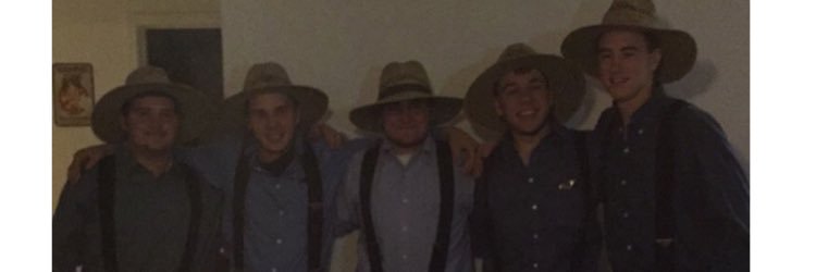 TadSkaggs's profile banner image