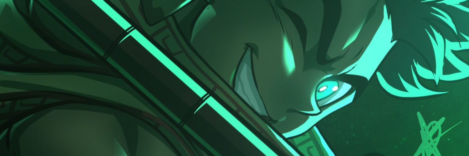 N-O-V-A's banner