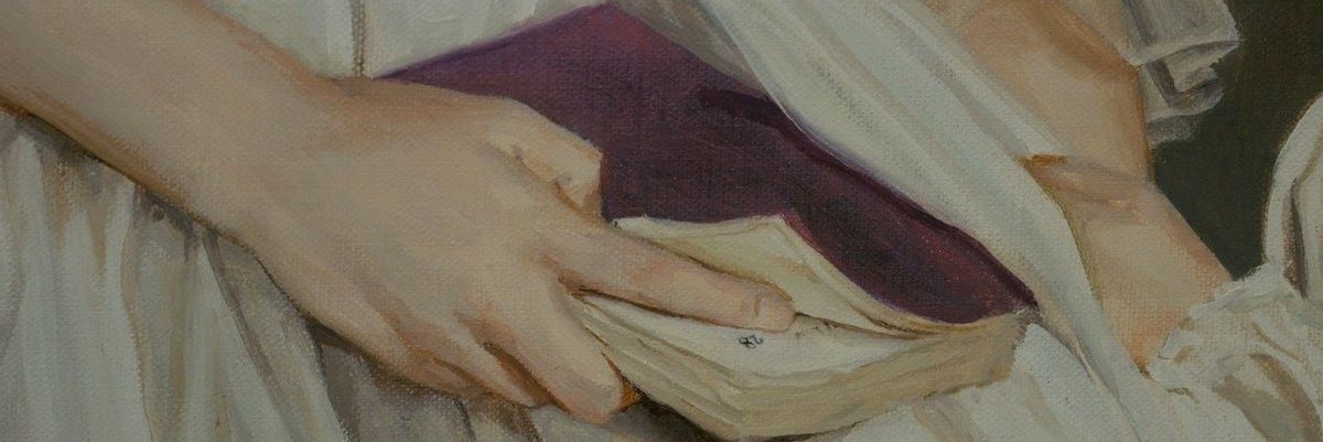 lelinhasky's profile banner image