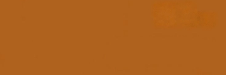 INCOne8's profile banner image