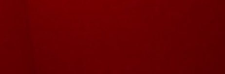 hrAzula's profile banner image