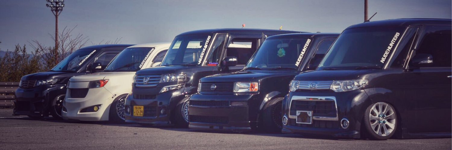 h_style95's profile banner image