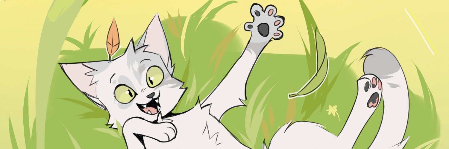 🍋lemon sunshine🍋's banner