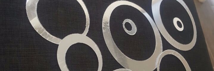 ferfr01's profile banner image