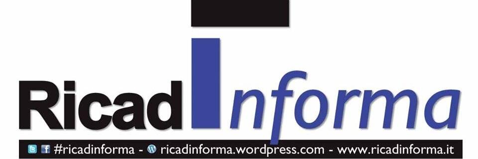 RicadInforma's profile banner image