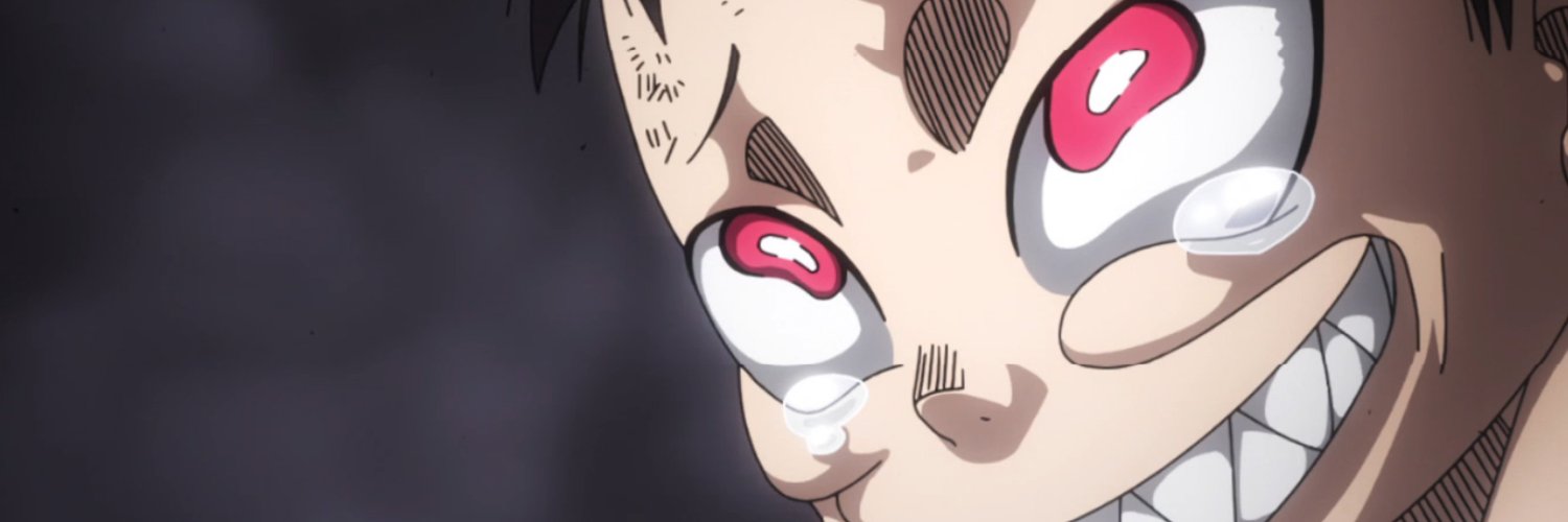 jvital__'s profile banner image