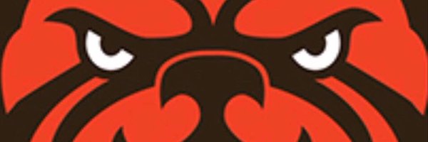 DavidOcaas1 Profile Banner