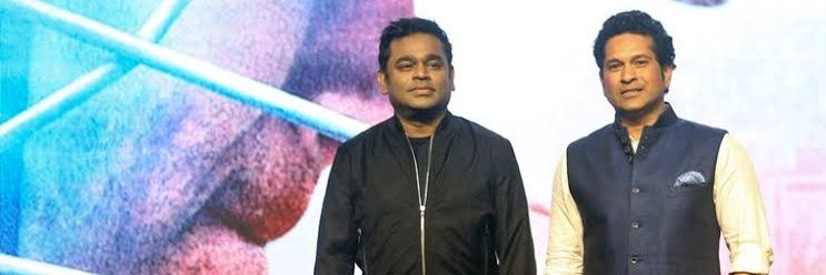 arkumar007's profile banner image
