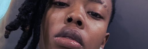 Sheaabuttah_'s profile banner image