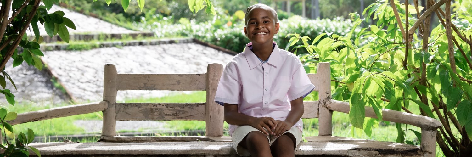 Rayito de Esperanza banner