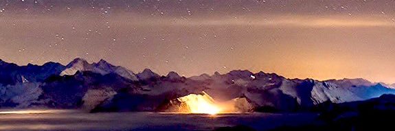 ♦️✨ خالد ✨♦️ banner