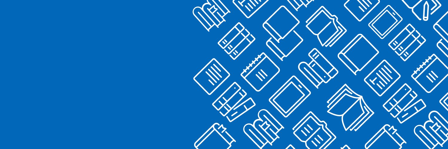 USAIDLearning💡 banner