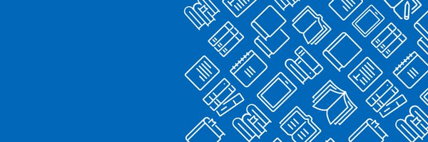 USAIDLearning Profile Banner