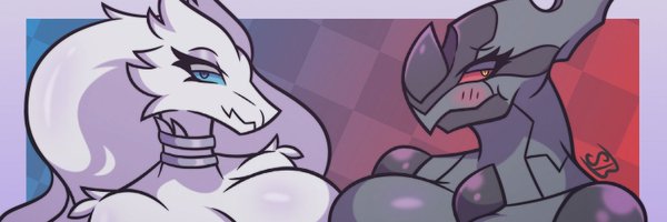 Shado_BLR Profile Banner