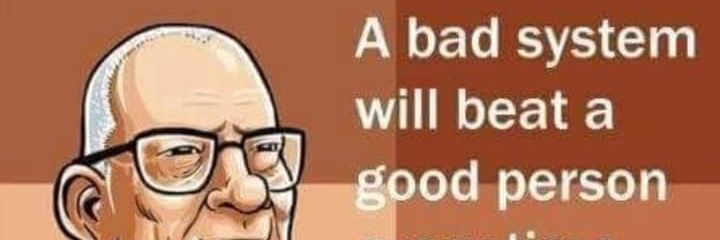 CertifiedDerek banner