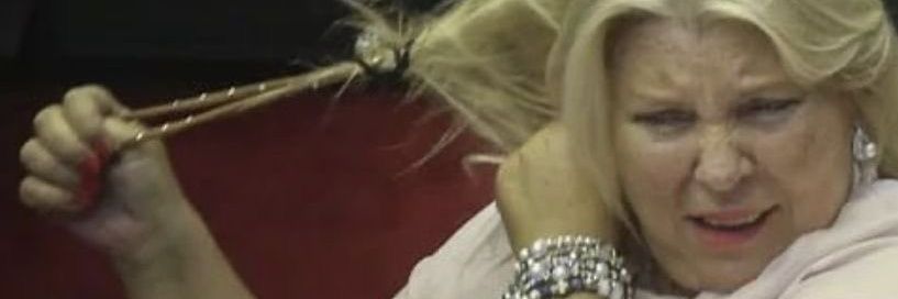 xinxu 🇦🇷 banner