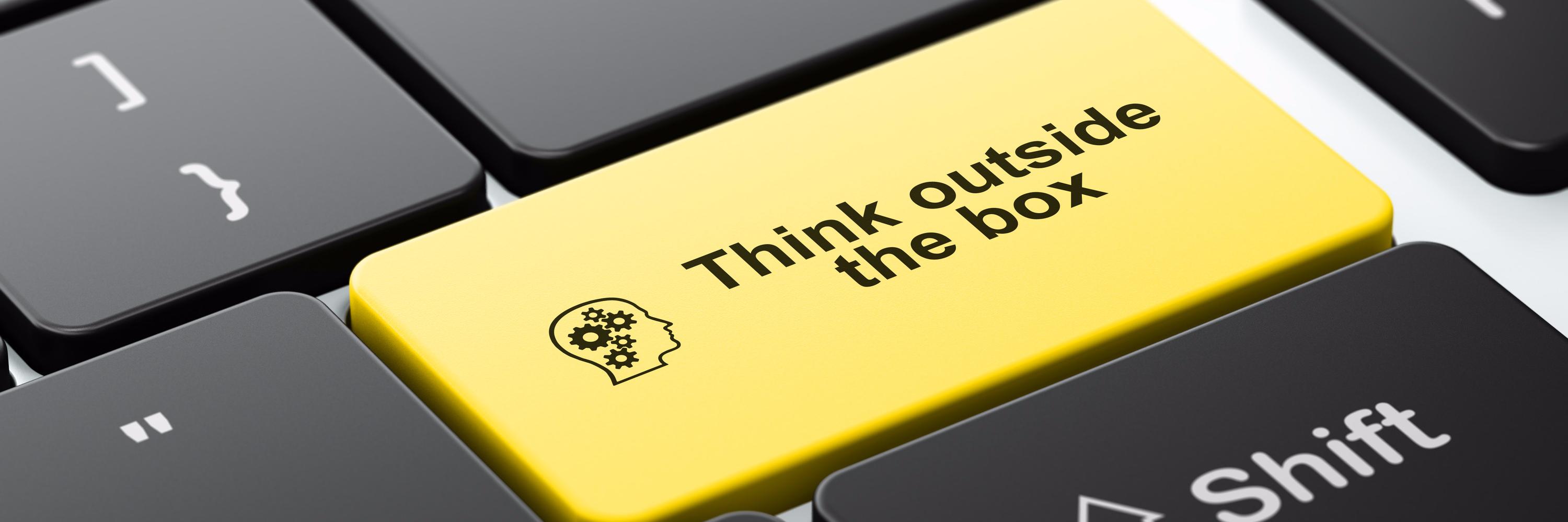 OriginLogistics's profile banner image