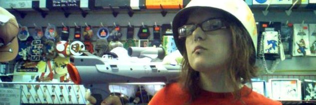 B.A.D. BLACK LIVES MATTER (PERIOD) banner