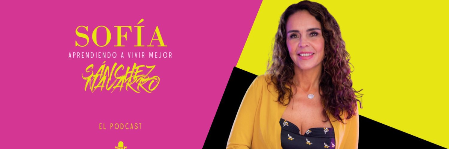 SofiaEnTuRadio's profile banner image