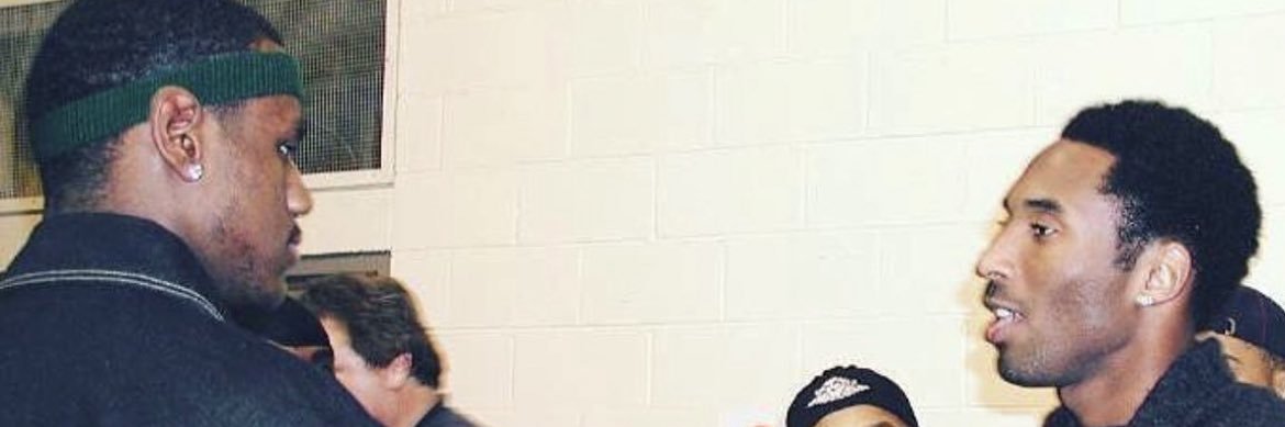 LAvsEverybody banner