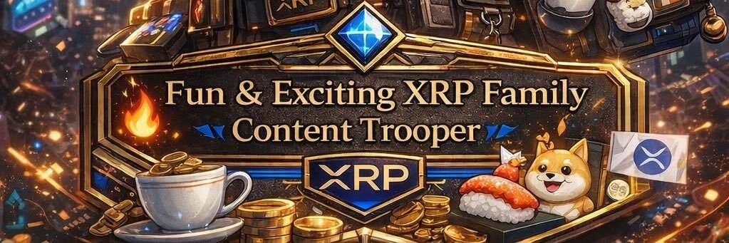 To_ria_pz's profile banner image