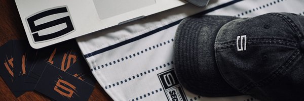 DashThreads Profile Banner