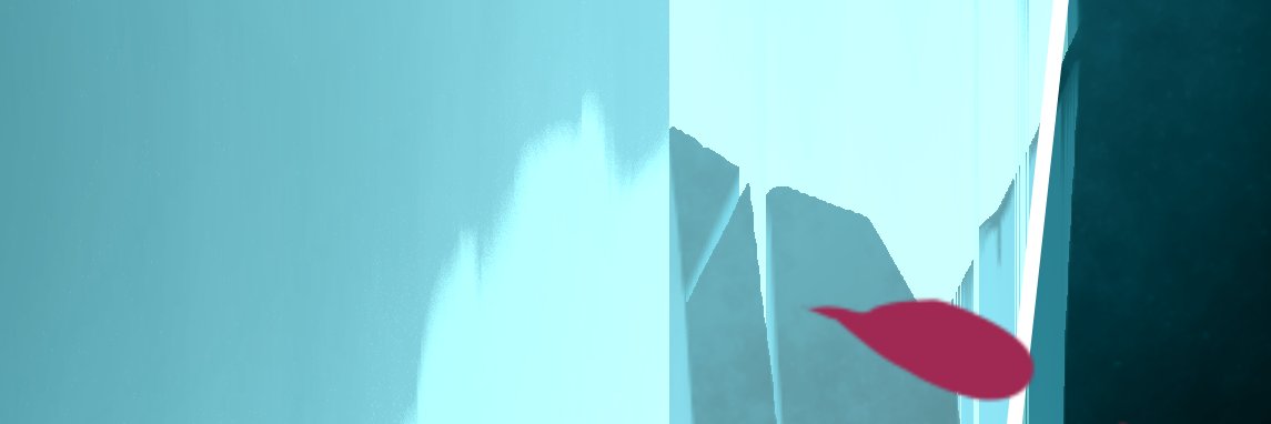 aple's banner