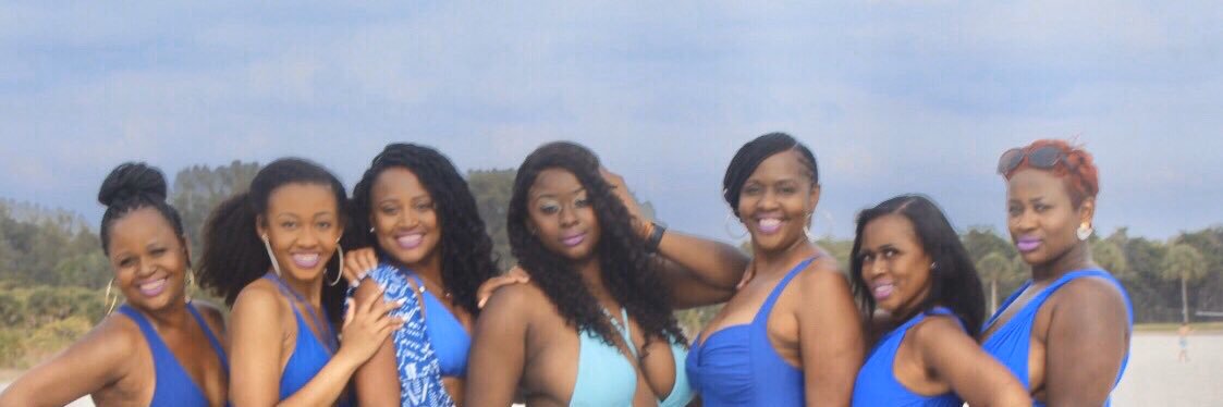 alldhatpink's profile banner image