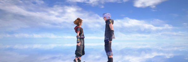 ivory_noki Profile Banner