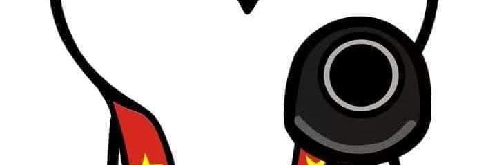 Lê Thái Tài banner