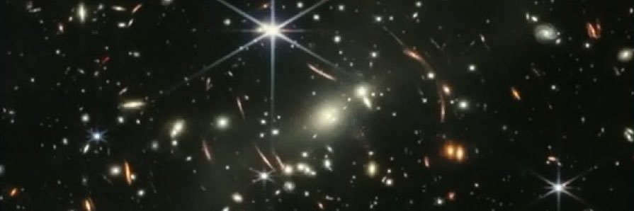 La Terre au Carré 🌏² banner