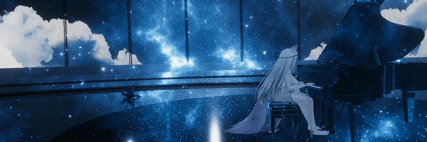 VRealPhoenixV Profile Banner