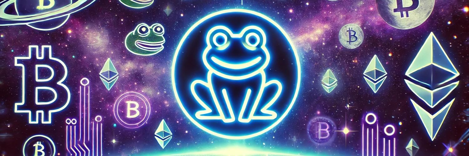 dorognik's profile banner image