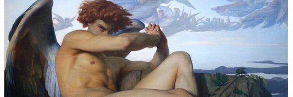 ItsAlreadyDan Profile Banner