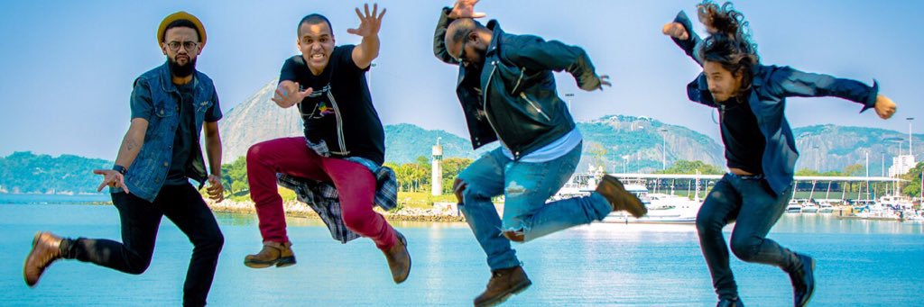memoraoficial's profile banner image
