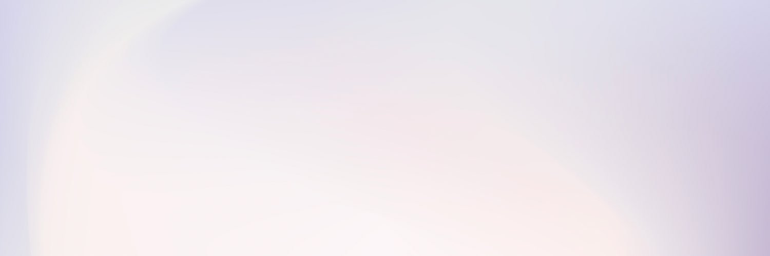 nekota78's profile banner image