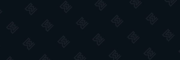 DERO_Foundation Profile Banner