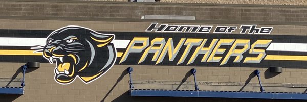 GYS_Panthers Profile Banner