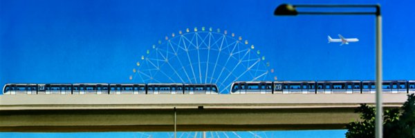 Settex_official Profile Banner