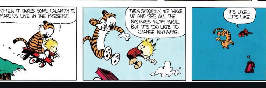 João Cancela banner