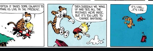 joaoc Profile Banner