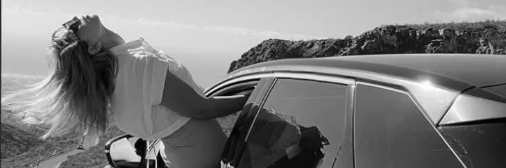 RonzaRor's profile banner image