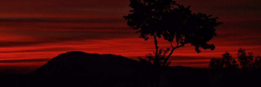 barely_chris's profile banner image