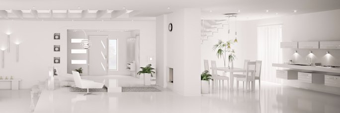 CommercioEdile's profile banner image