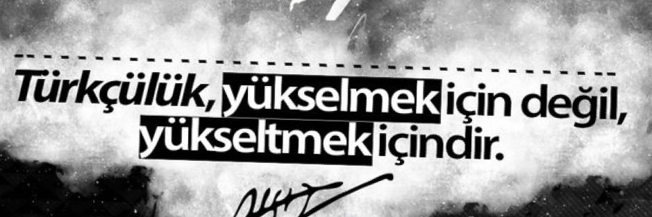 mstfcrk53's profile banner image
