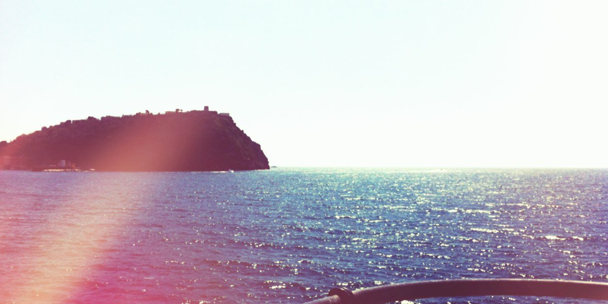 FrancescoCio81's profile banner image