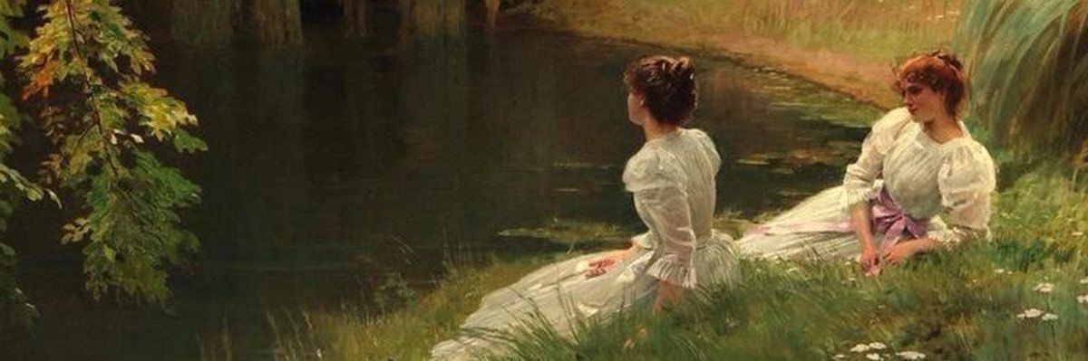 jonsfearless's profile banner image